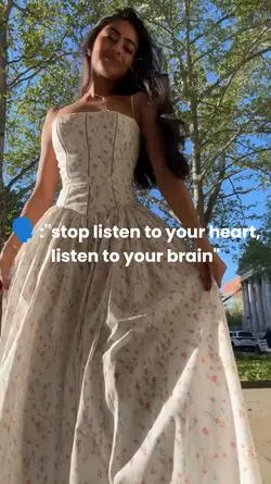 listen to u're brain