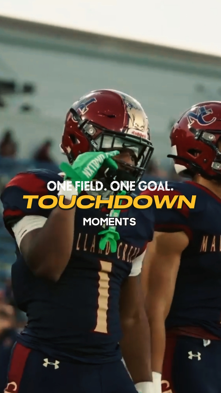 Superbowl Moments