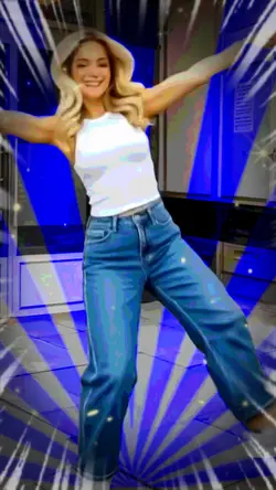 Dance