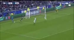 Ronaldo edit🥶🥶🥶