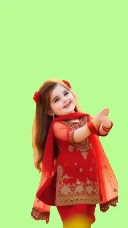 baby dance Bollywood