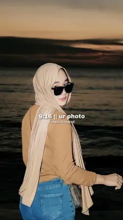filter
