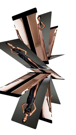 USE 10 FOTOS X VÍDEO