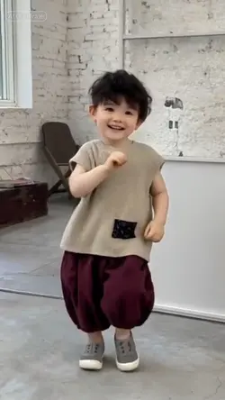 กดสีน้ำเงิน