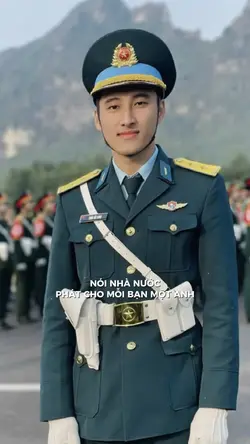 Nói nhà nước phát