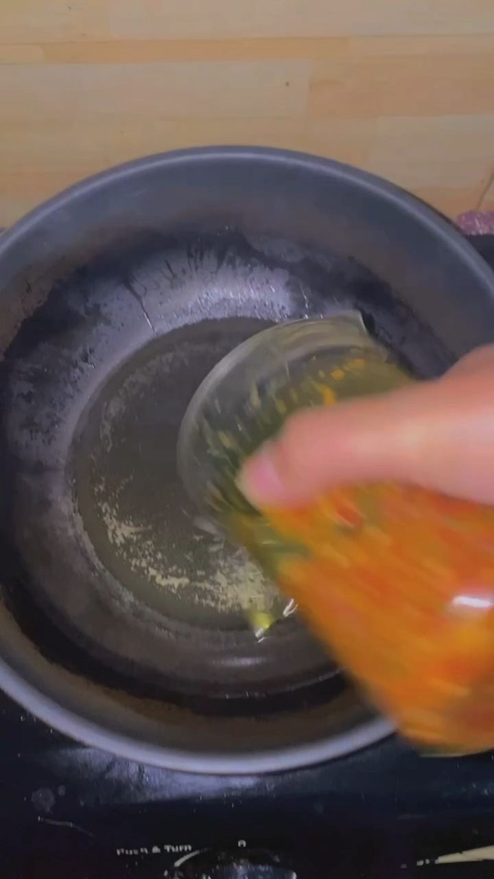 Adayin minha vida masak2