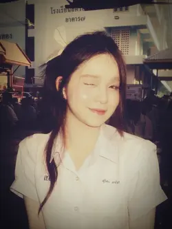 เทวดาเดินดิน