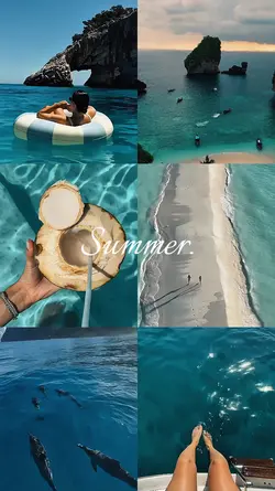 Summer