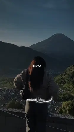 CINTA