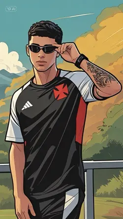 MULTIAVERSO ANIME
