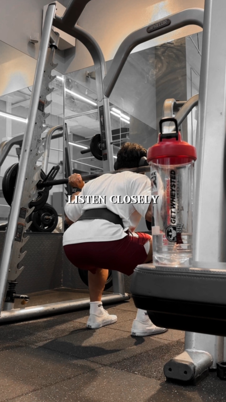 motivation 278