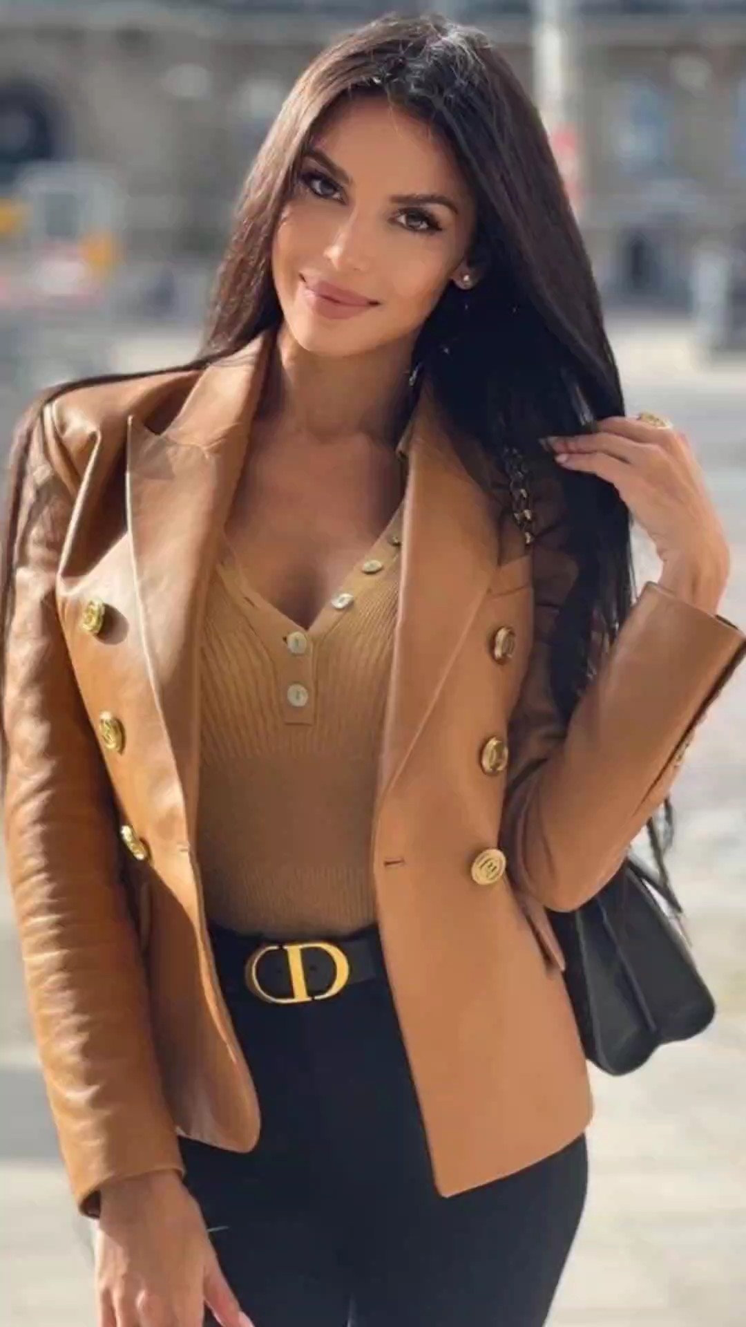 Nueva foto