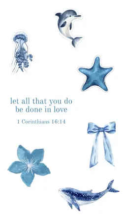 bible wallpapers💕🫶