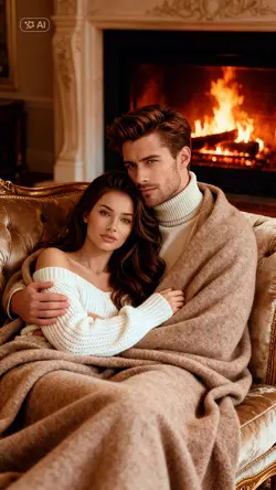 couple trend