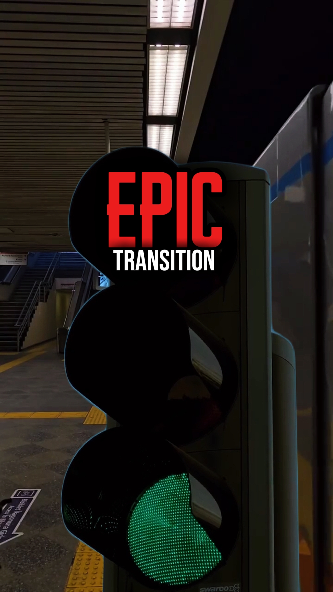 TRANSISI EPIK 4K 
