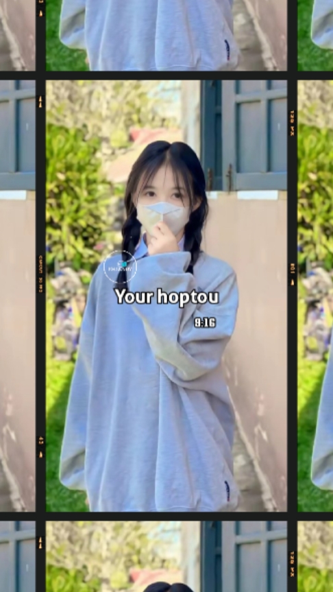 เพลงจีนหะ