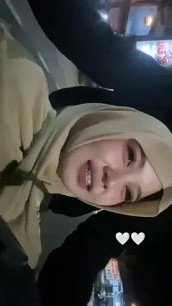 sangat besar hrpanku