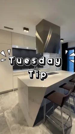 Real estate tips
