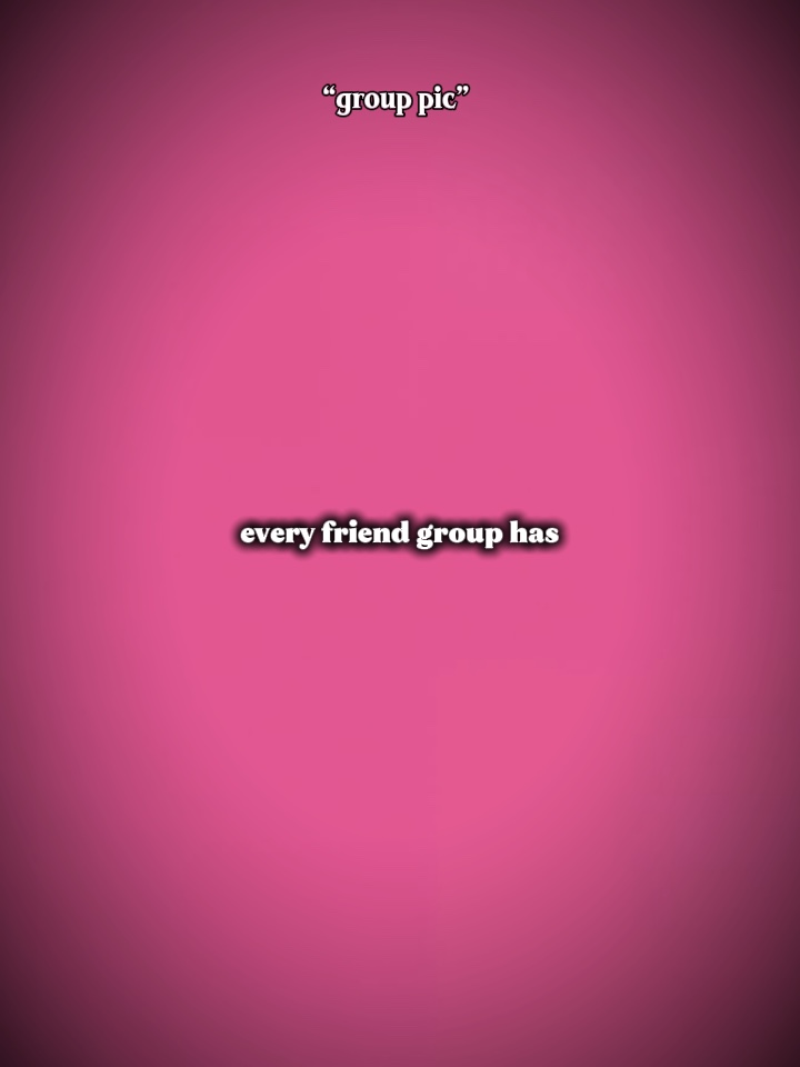 Imagem de grupo