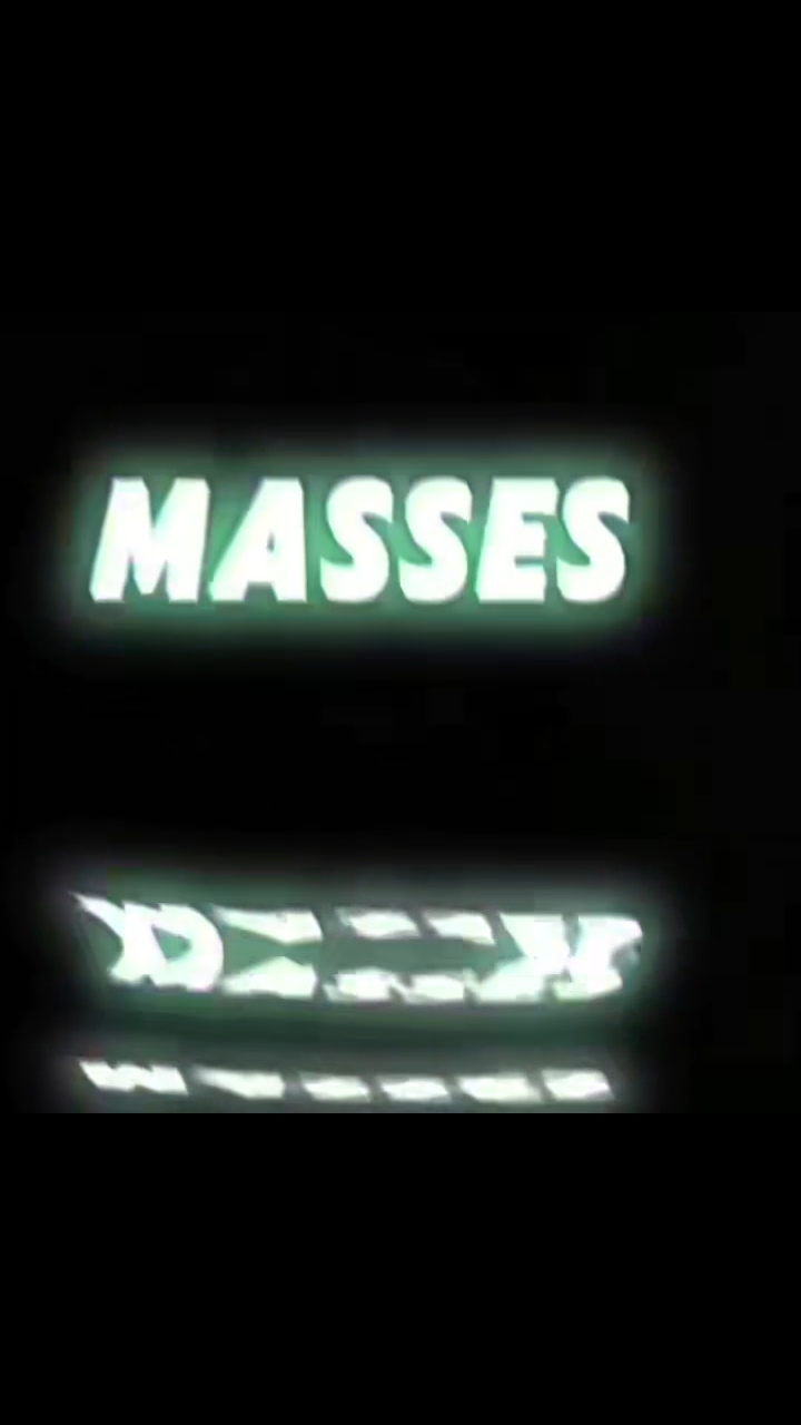 NEW edit master