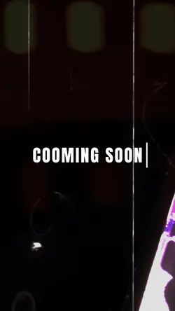 Intro trailer movie