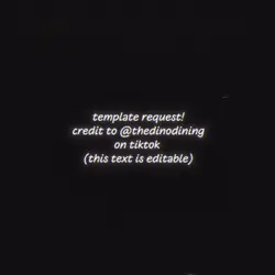 Trending Df Edit