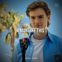 only if u didnt watc