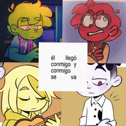mundo torajo