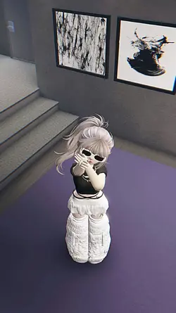 JJ roblox kecee 