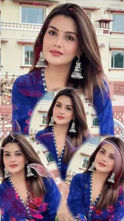 Tere Dil k awz hun m