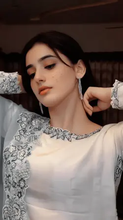 Lutt Lai Gya