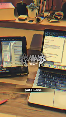 GadisManisKalimantan