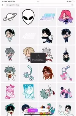 HAPPY BIRTHDAY SUA 🥹