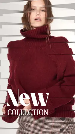 New Collection