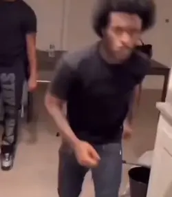 put it on SoundCloud