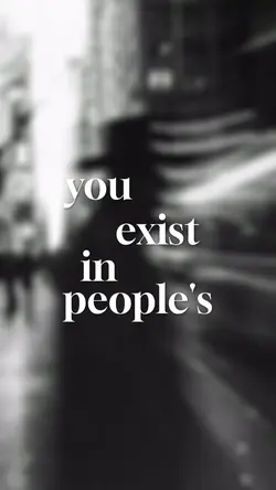  versions of you