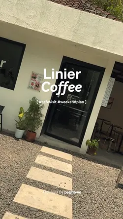 Vlog: Cafe Aesthetic