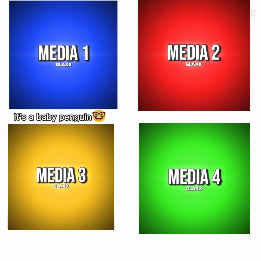 THIS IS EDIT MASTER 