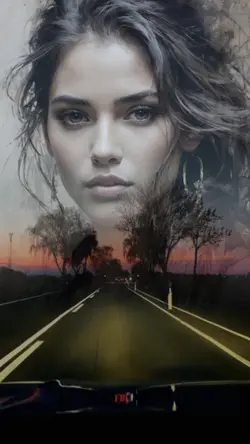 yol şablonu