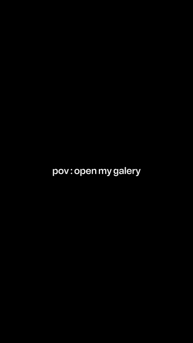 Abre mi galería