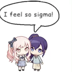 mizumafu !!