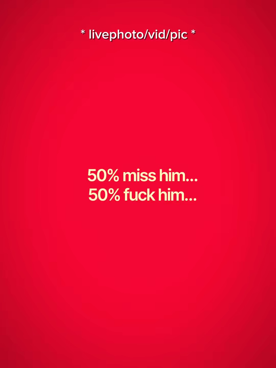 50 %