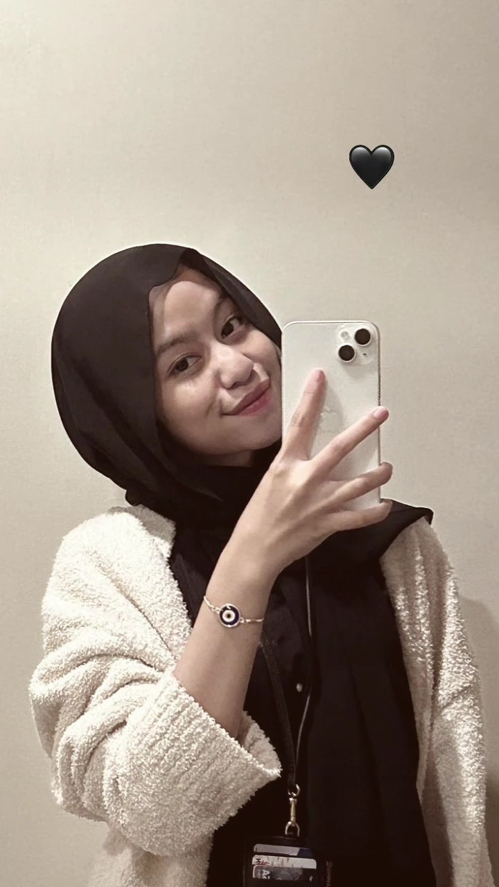 emot ip estetik