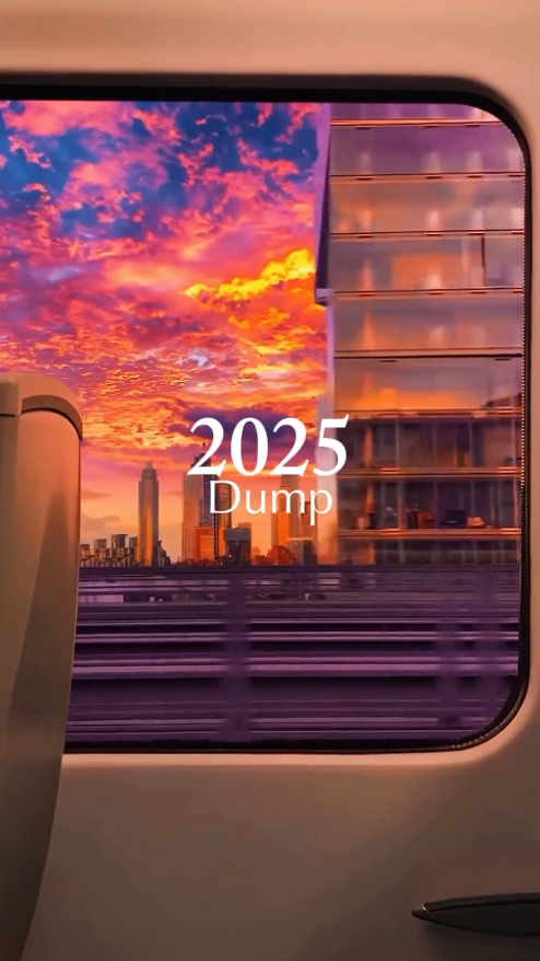 Despejo 2025
