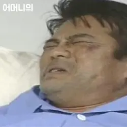 곧 개학인 애들한테 보내보세영!