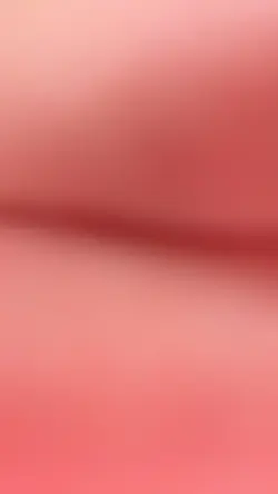 ocean eyes 🌊 👁️ 