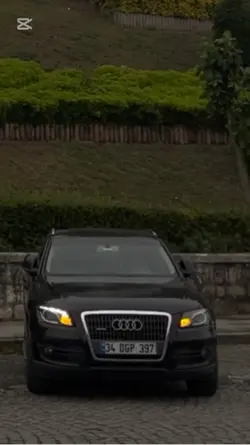 BEN GÖT DELİĞİYİM