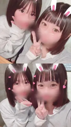 個性溢れる奴ばっかり