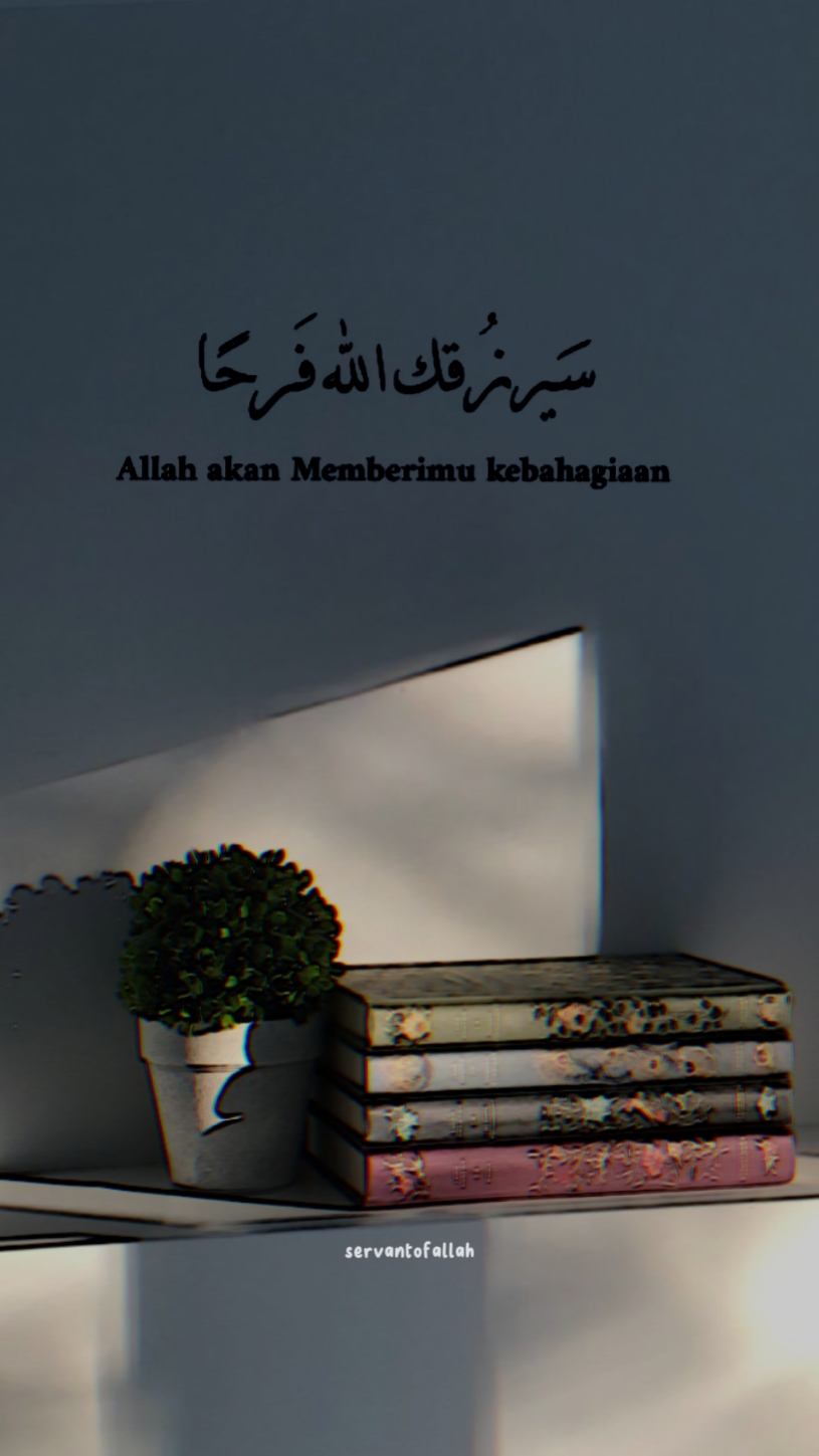 Syair arabic