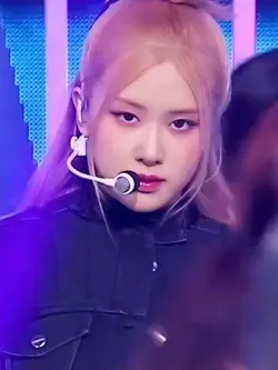 Blackpink edit